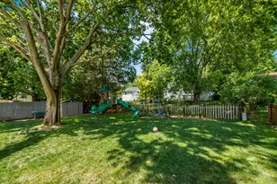 3250 Rensbury Ct, Dublin, OH 43017 - Photo 37