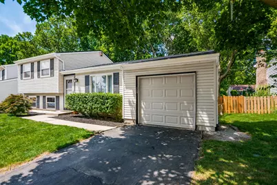 3250 Rensbury Court, Dublin, OH 43017 - Photo 1
