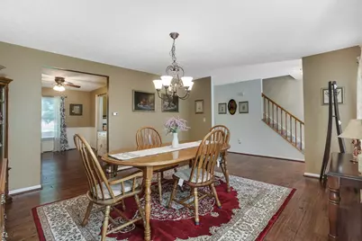 1499 River Trail Drive, Grove City, OH 43123 - Photo 9