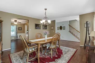 1499 River Trail Dr, Grove City, OH 43123 - Photo 9
