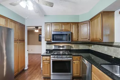 1499 River Trail Drive, Grove City, OH 43123 - Photo 15