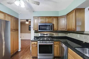 1499 River Trail Dr, Grove City, OH 43123 - Photo 15
