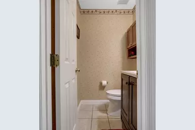 1499 River Trail Drive, Grove City, OH 43123 - Photo 25
