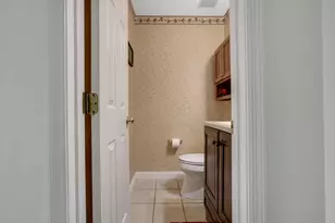 1499 River Trail Dr, Grove City, OH 43123 - Photo 25