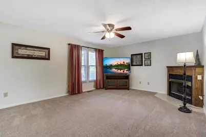 1499 River Trail Drive, Grove City, OH 43123 - Photo 17