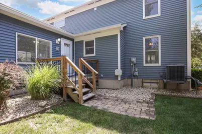 1499 River Trail Drive, Grove City, OH 43123 - Photo 53