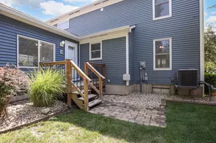 1499 River Trail Dr, Grove City, OH 43123 - Photo 53