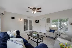 1499 River Trail Dr, Grove City, OH 43123 - Photo 7