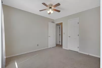 1499 River Trail Drive, Grove City, OH 43123 - Photo 31