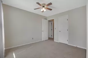 1499 River Trail Dr, Grove City, OH 43123 - Photo 31