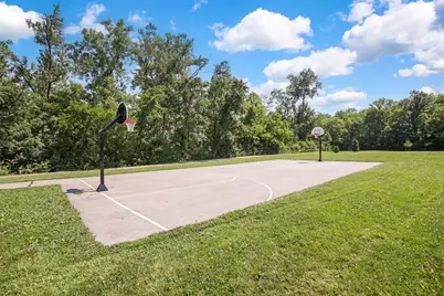 1499 River Trail Drive, Grove City, OH 43123 - Photo 59