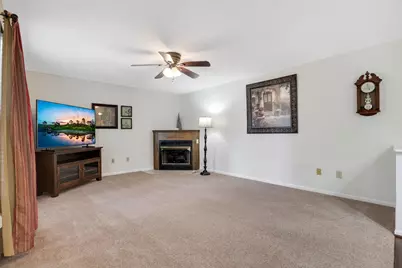 1499 River Trail Drive, Grove City, OH 43123 - Photo 21