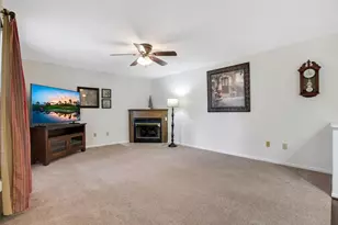 1499 River Trail Dr, Grove City, OH 43123 - Photo 21