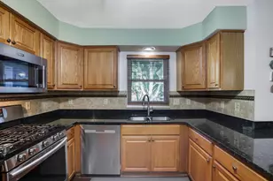 1499 River Trail Dr, Grove City, OH 43123 - Photo 13