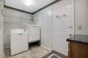 1499 River Trail Dr, Grove City, OH 43123 - Photo 23