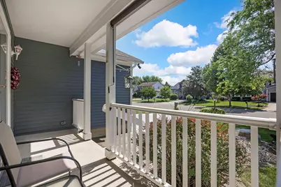 1499 River Trail Drive, Grove City, OH 43123 - Photo 3