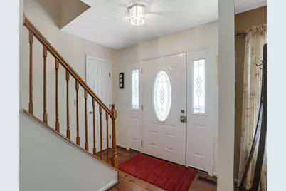 1499 River Trail Drive, Grove City, OH 43123 - Photo 5