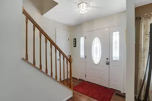 1499 River Trail Dr, Grove City, OH 43123 - Photo 5