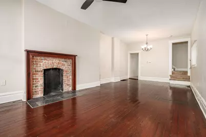 908 Ellsworth Avenue, Columbus, OH 43206 - Photo 3