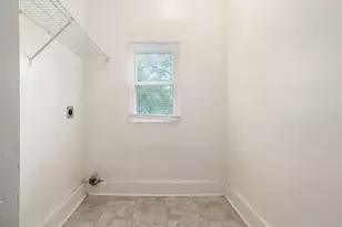 908 Ellsworth Ave, Columbus, OH 43206 - Photo 15