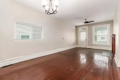 908 Ellsworth Avenue, Columbus, OH 43206 - Photo 9