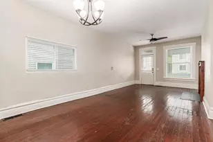 908 Ellsworth Ave, Columbus, OH 43206 - Photo 9
