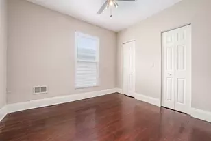 908 Ellsworth Ave, Columbus, OH 43206 - Photo 19