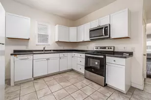 908 Ellsworth Ave, Columbus, OH 43206 - Photo 13