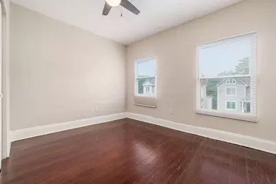 908 Ellsworth Avenue, Columbus, OH 43206 - Photo 21