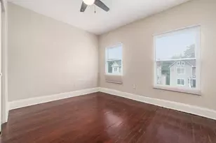 908 Ellsworth Ave, Columbus, OH 43206 - Photo 21