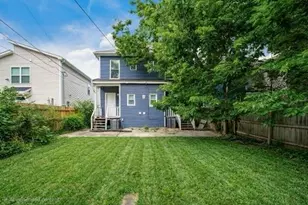 908 Ellsworth Ave, Columbus, OH 43206 - Photo 25
