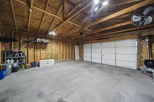 262 N 21st St, Columbus, OH 43203 - Photo 59