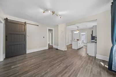 262 N 21st Street, Columbus, OH 43203 - Photo 17