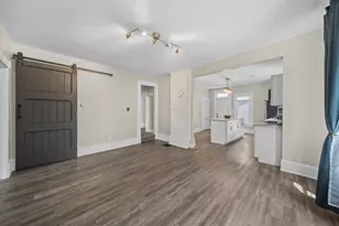 262 N 21st St, Columbus, OH 43203 - Photo 17