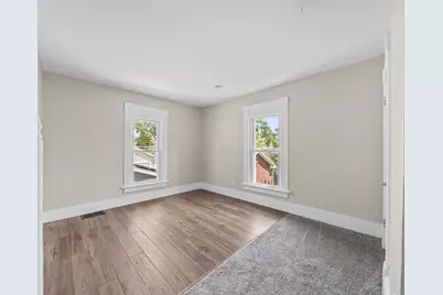 262 N 21st Street, Columbus, OH 43203 - Photo 41