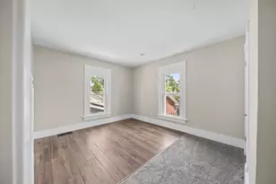 262 N 21st St, Columbus, OH 43203 - Photo 41