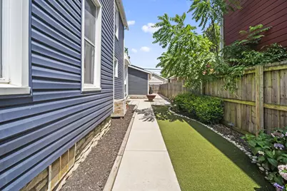 262 N 21st Street, Columbus, OH 43203 - Photo 53