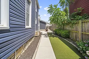 262 N 21st St, Columbus, OH 43203 - Photo 53