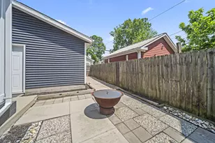 262 N 21st St, Columbus, OH 43203 - Photo 49