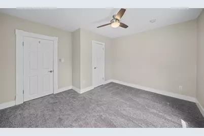 262 N 21st Street, Columbus, OH 43203 - Photo 37