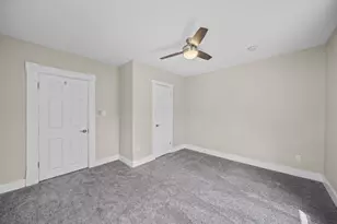 262 N 21st St, Columbus, OH 43203 - Photo 37