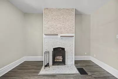262 N 21st Street, Columbus, OH 43203 - Photo 21