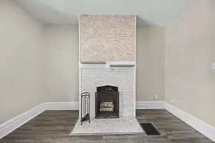 262 N 21st St, Columbus, OH 43203 - Photo 21