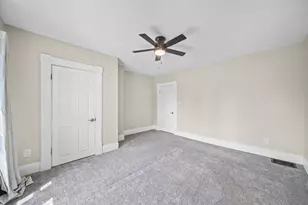 262 N 21st St, Columbus, OH 43203 - Photo 33