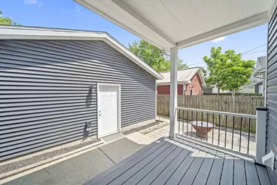262 N 21st Street, Columbus, OH 43203 - Photo 57