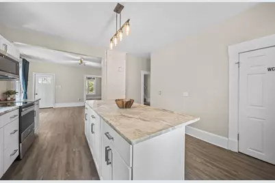 262 N 21st Street, Columbus, OH 43203 - Photo 9