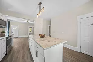 262 N 21st St, Columbus, OH 43203 - Photo 9