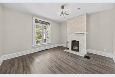 262 N 21st Street, Columbus, OH 43203 - Photo 23