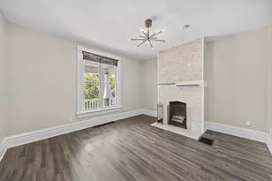 262 N 21st St, Columbus, OH 43203 - Photo 23