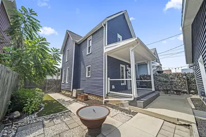 262 N 21st Street, Columbus, OH 43203 - Photo 57